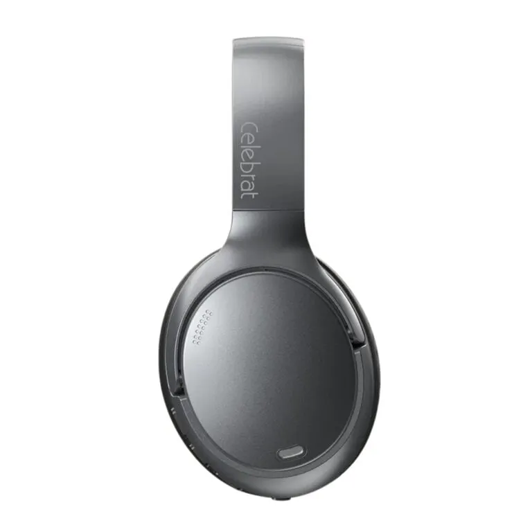 Celebrat A41 Wireless Bluetooth Headphone — photo 2