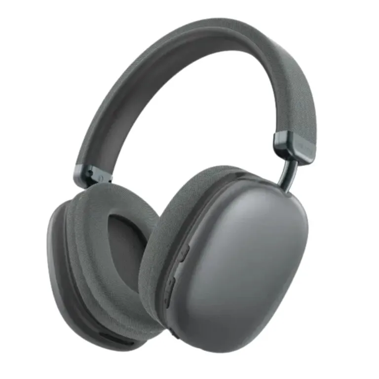 Celebrat A39 Wireless Bluetooth Stereo Headphone — photo 5