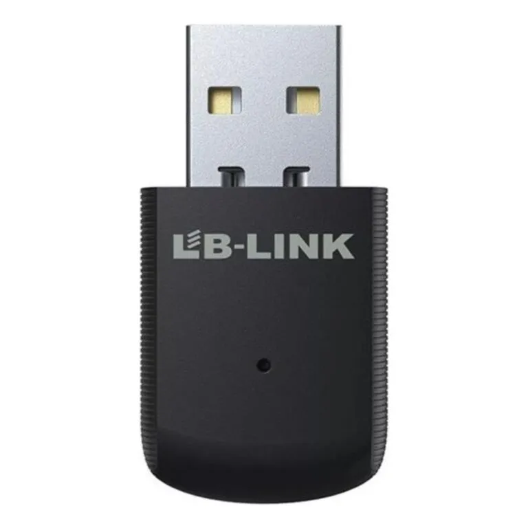 LB-LINK WDN950AX AX900 WIFI 6 USB Adapter