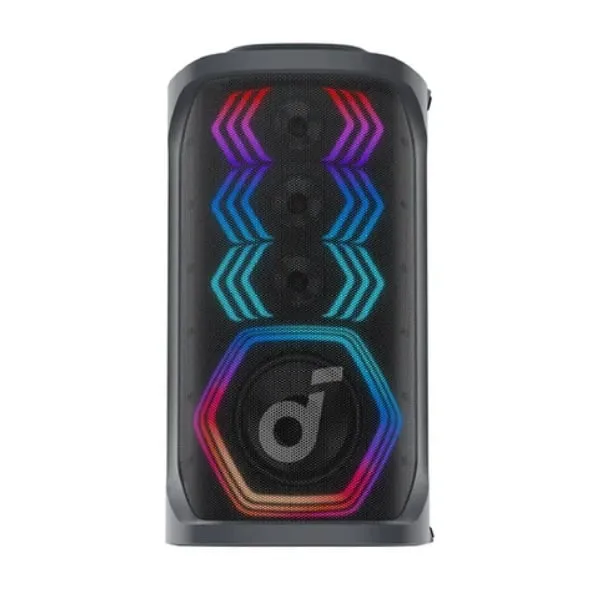 Anker Soundcore Rave 3S — photo 4