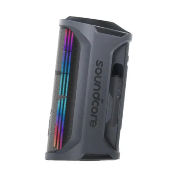 Anker Soundcore Rave 3S — photo 6