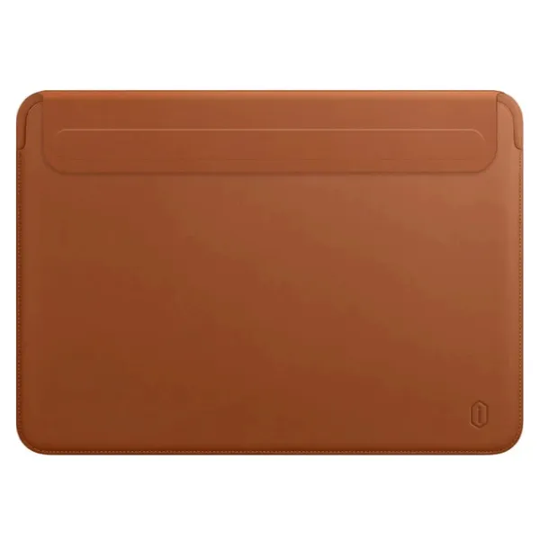 WiWU Skin Pro II Sleeve 13.6 Air 2022 — photo 3