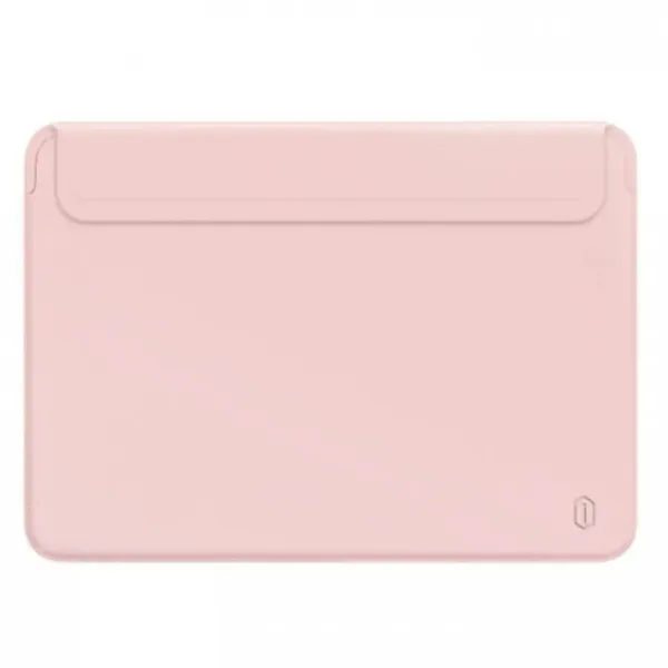 WiWU Skin Pro II Sleeve 13.3 — photo 5
