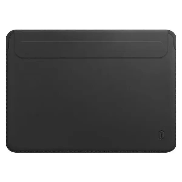 WiWU Skin Pro II Sleeve 13.6 Air 2022 — photo 2