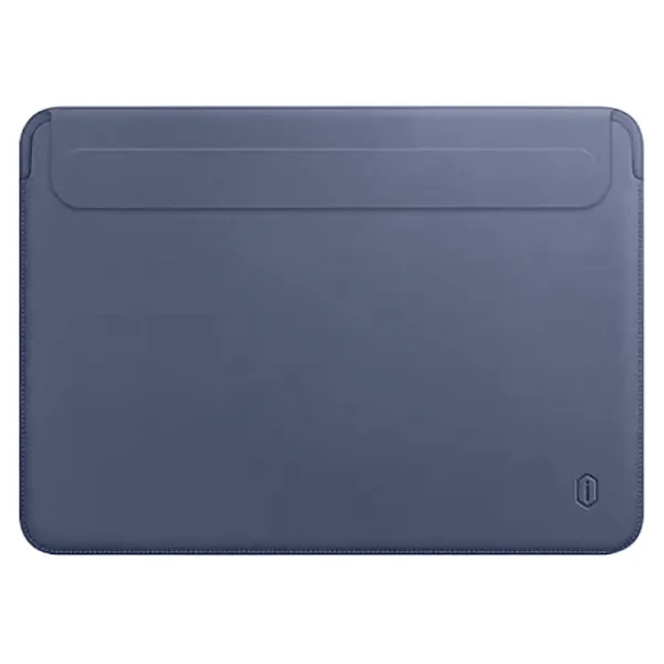 WiWU Skin Pro II Sleeve 13.6 Air 2022