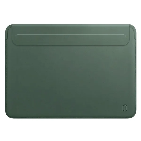 WiWU Skin Pro II Sleeve 13.3