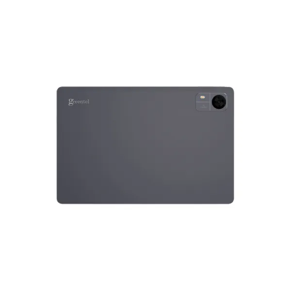 Greentel A10 Pro 8GB 128GB Tablet (GREY) — photo 2