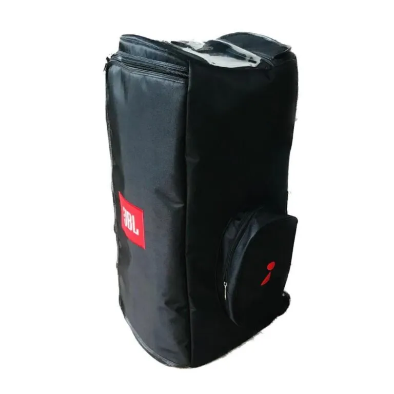 JBL Partybox 320 Bag