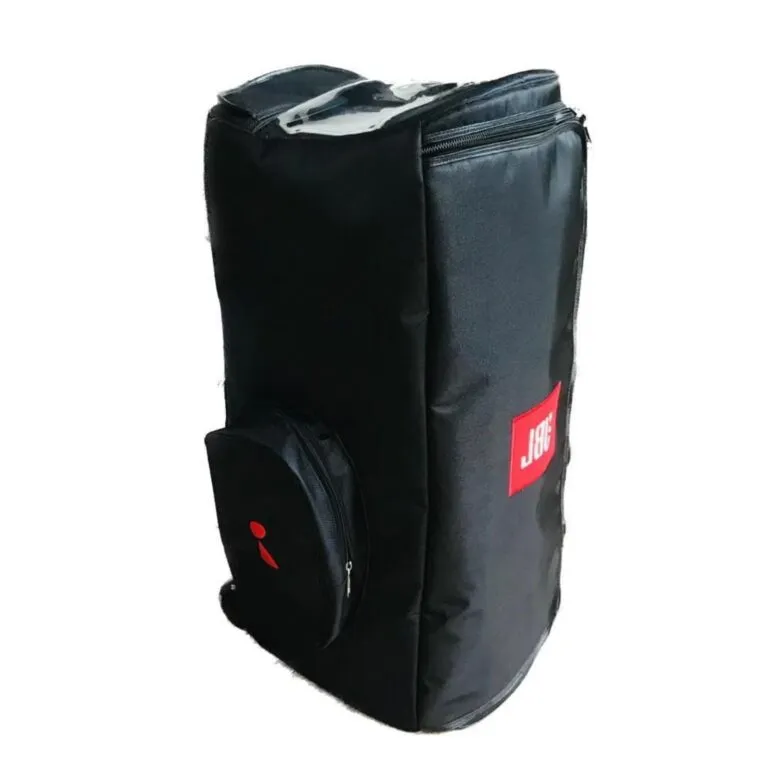 JBL Partybox 320 Bag — photo 2