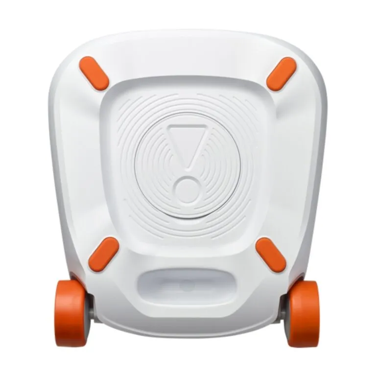JBL Partybox 320 White Speaker — photo 6