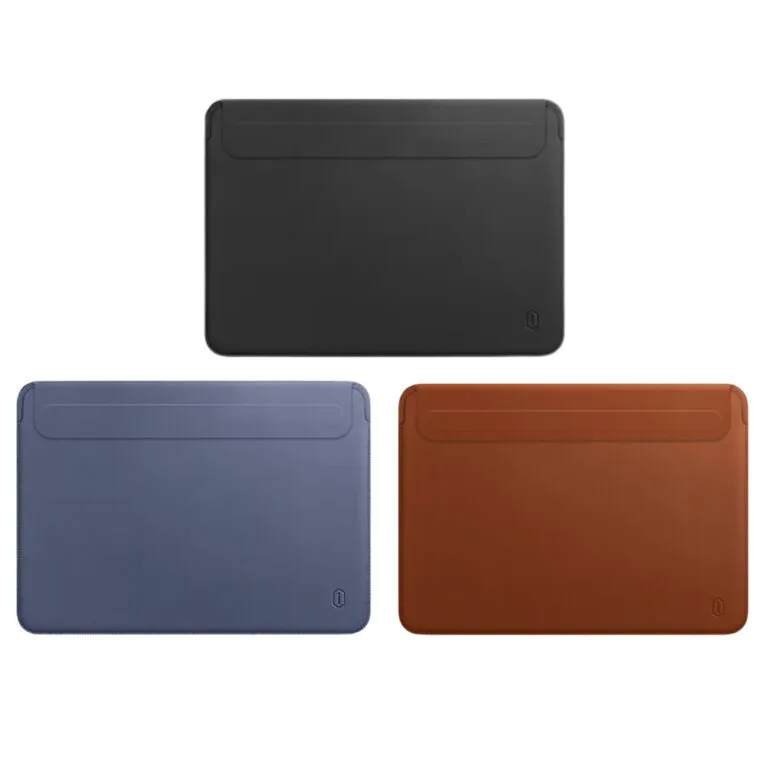 WiWU Skin Pro II Sleeve 15.3