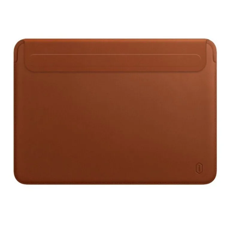 WiWU Skin Pro II Sleeve 16.2 — photo 3