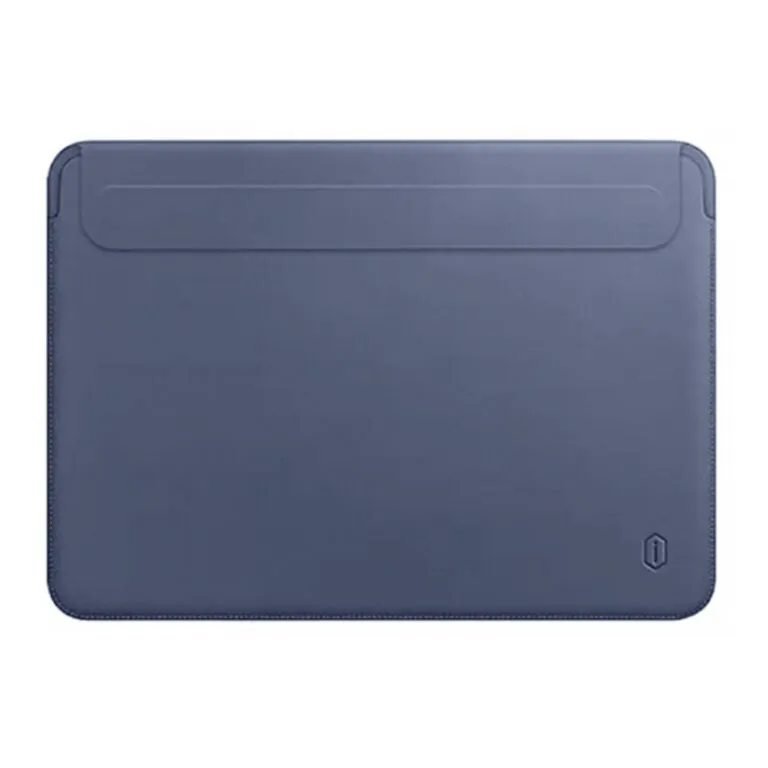 WiWU Skin Pro II Sleeve 15.3 — photo 2