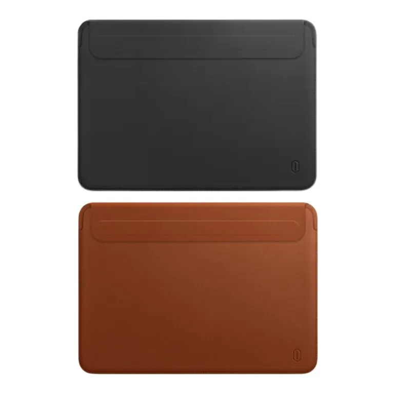 WiWU Skin Pro II Sleeve 16.2