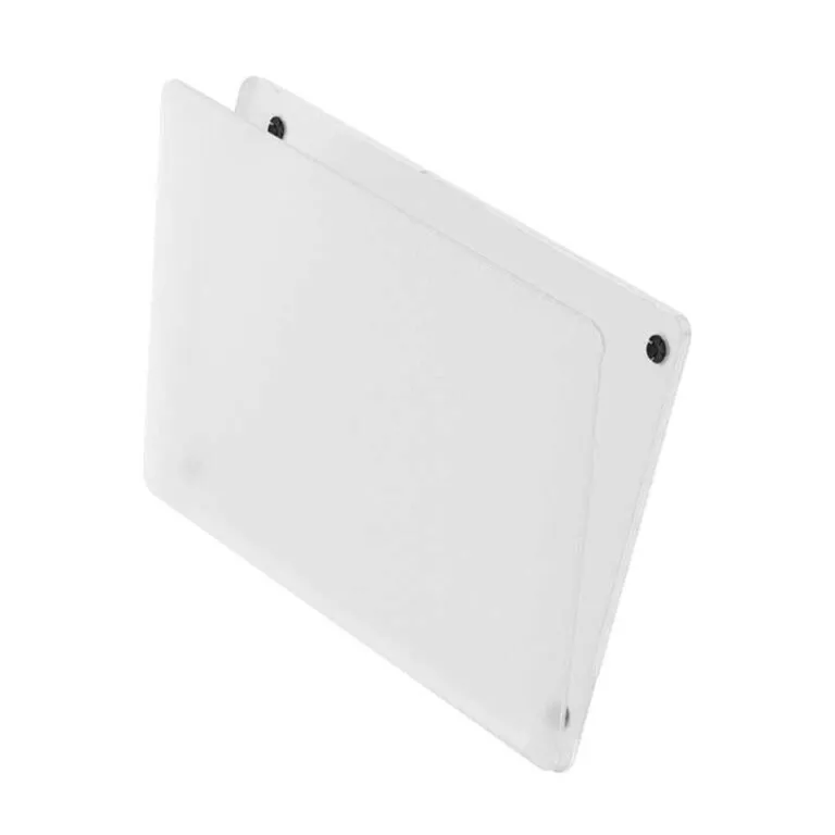 WiWU iShield Ultra Thin Hard Case 16.2 — photo 2