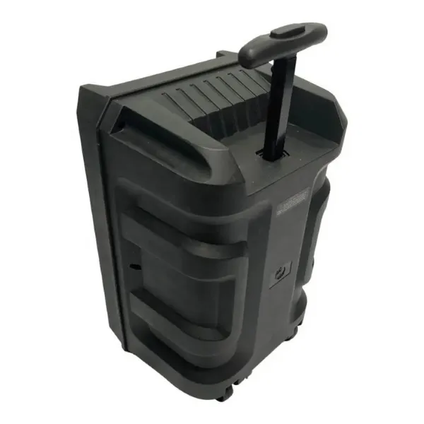 Other / Generic KTS-1631 Bluetooth Speaker — photo 4