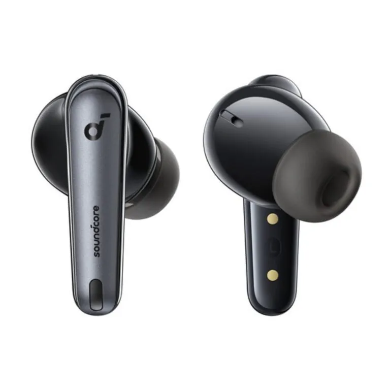 Anker Soundcore Liberty 4NC Earbuds – A3947Z11 — photo 6