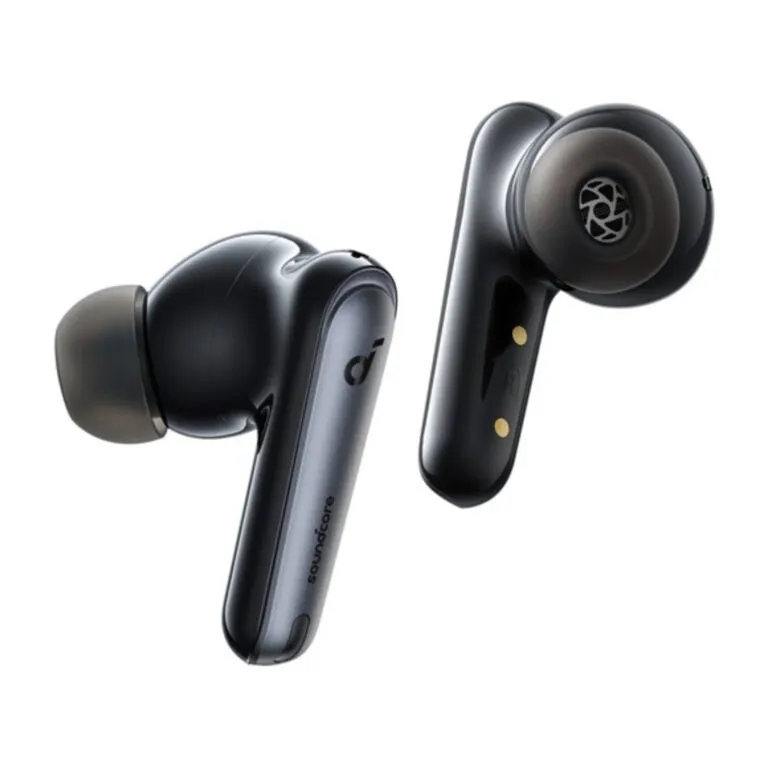 Anker Soundcore Liberty 4NC Earbuds – A3947Z11 — photo 7