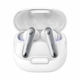 Anker Soundcore Liberty 4NC Earbuds – A3947Z11 — photo 4