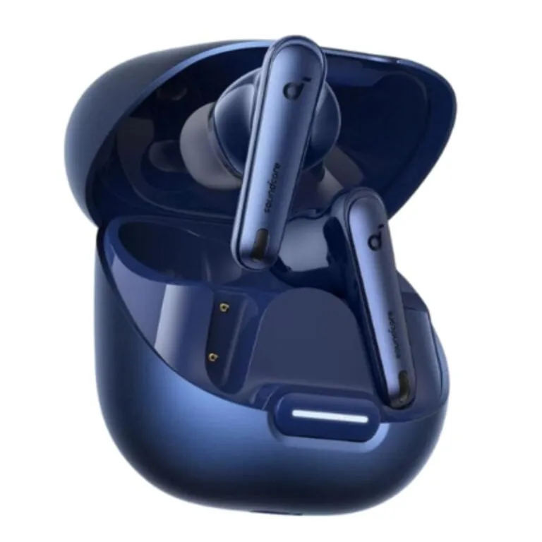 Anker Soundcore Liberty 4NC Earbuds – A3947Z11 — photo 2