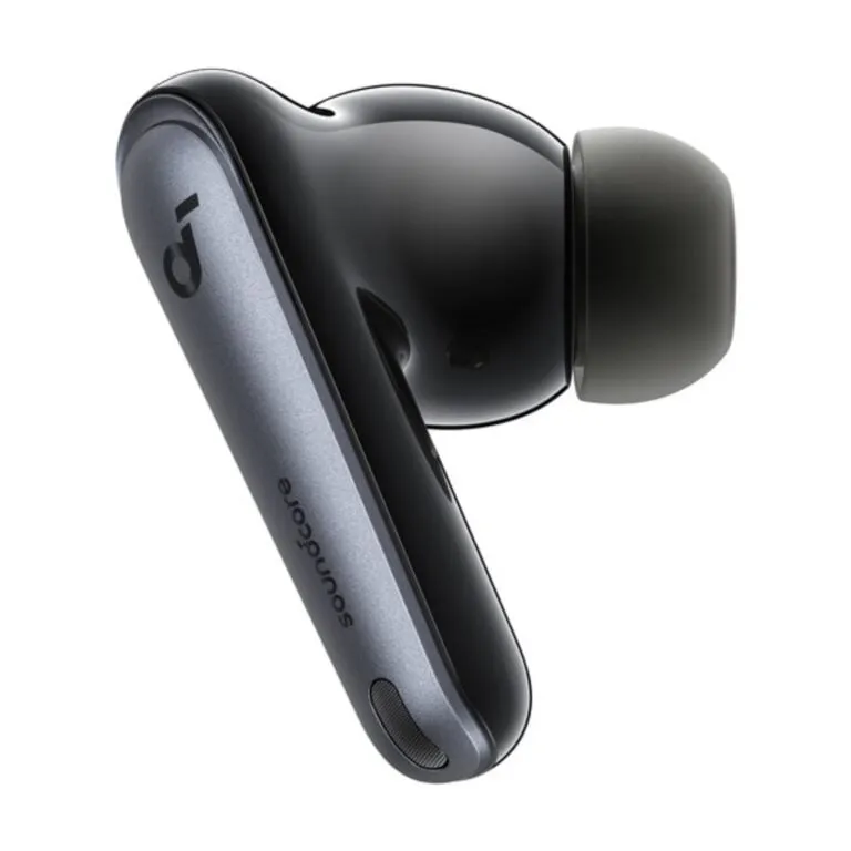 Anker Soundcore Liberty 4NC Earbuds – A3947Z11 — photo 8