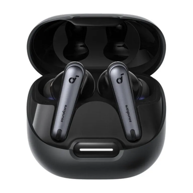 Anker Soundcore Liberty 4NC Earbuds – A3947Z11 — photo 3