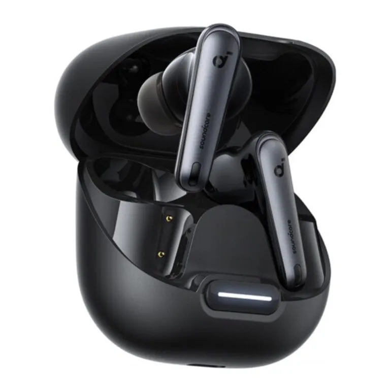Anker Soundcore Liberty 4NC Earbuds – A3947Z11