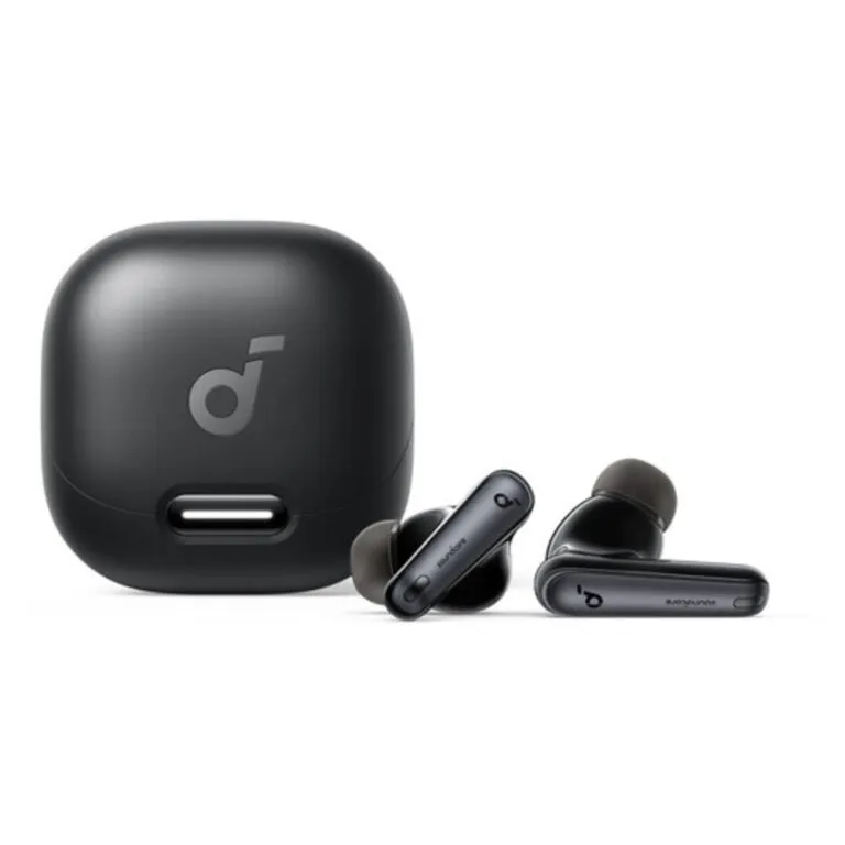 Anker Soundcore Liberty 4NC Earbuds – A3947Z11 — photo 5