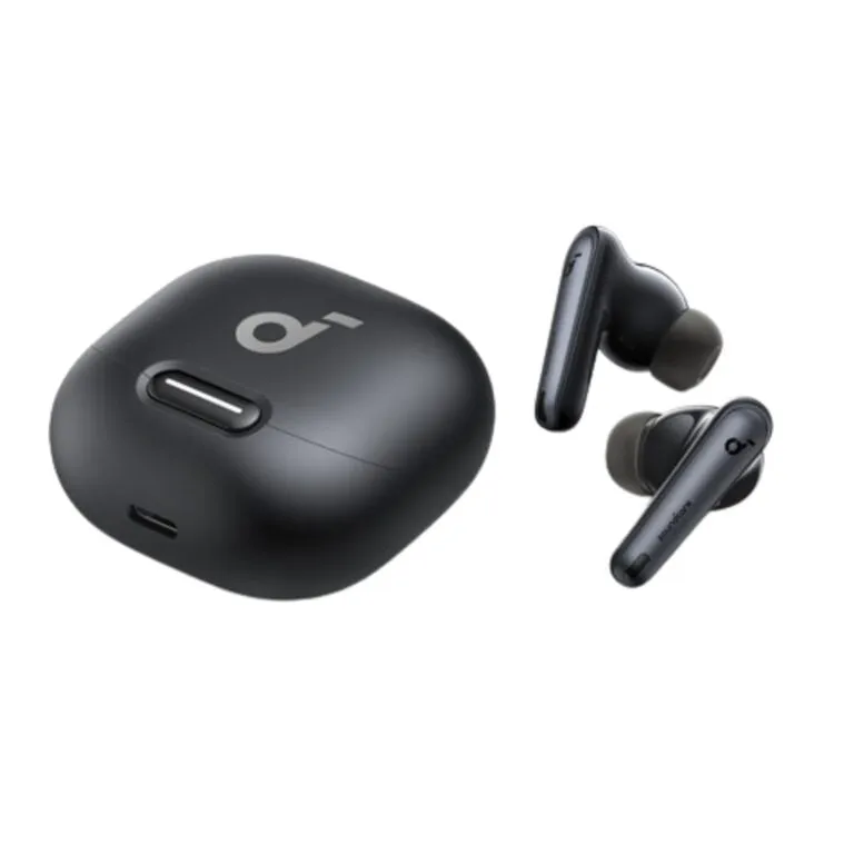 Anker Soundcore Liberty 4NC Earbuds – A3947Z11 — photo 9