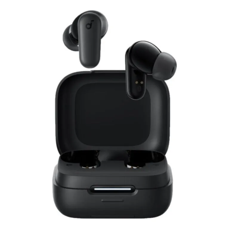 Anker Soundcore P30i Wireless Earbuds with FREE Silicone Case (A3959Z11) — photo 3