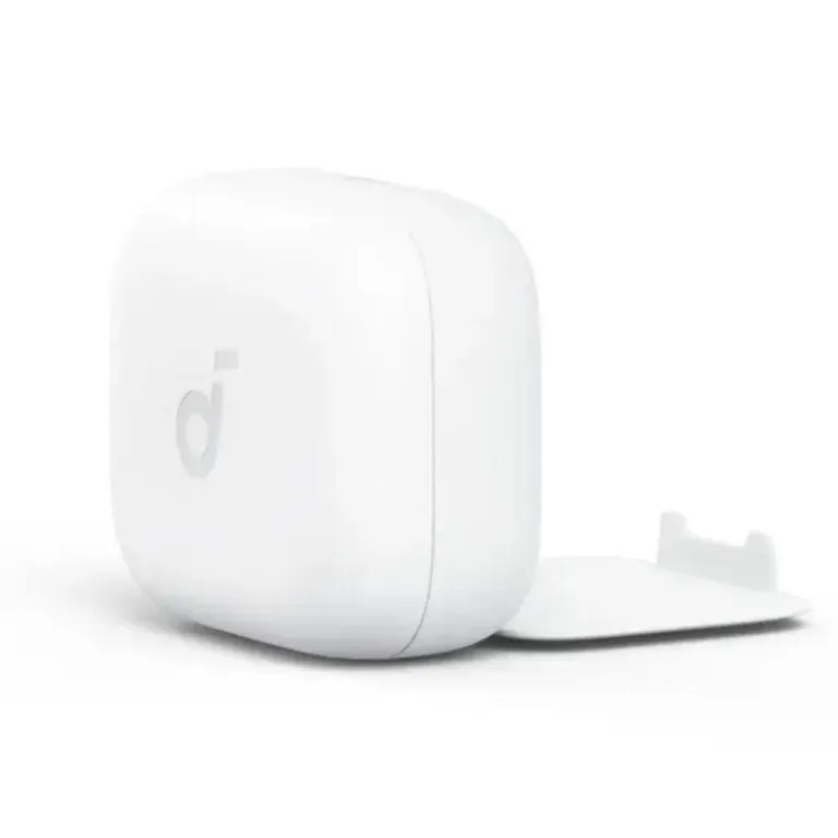 Anker Soundcore P30i Wireless Earbuds with FREE Silicone Case (A3959Z11) — photo 10