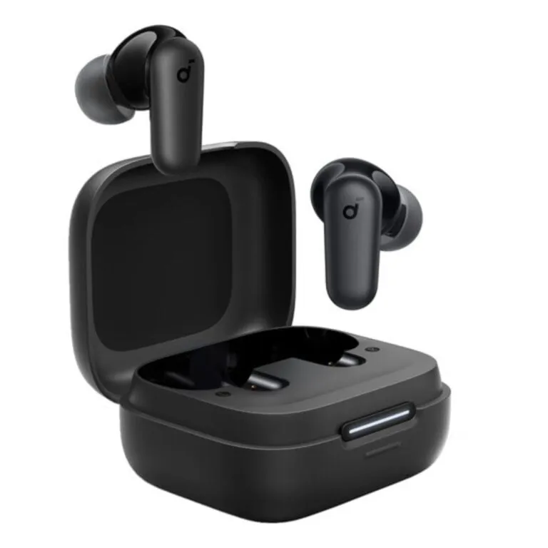 Anker Soundcore P30i Wireless Earbuds with FREE Silicone Case (A3959Z11) — photo 2
