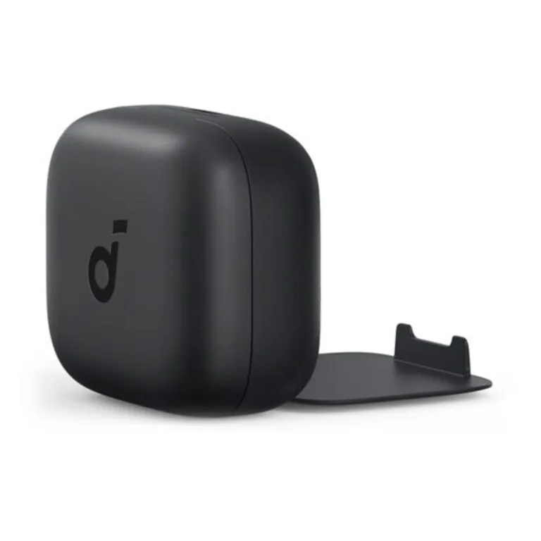 Anker Soundcore P30i Wireless Earbuds with FREE Silicone Case (A3959Z11) — photo 7