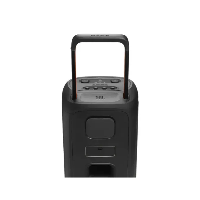JBL PartyBox 520 Outdoor Portable Speaker — photo 2