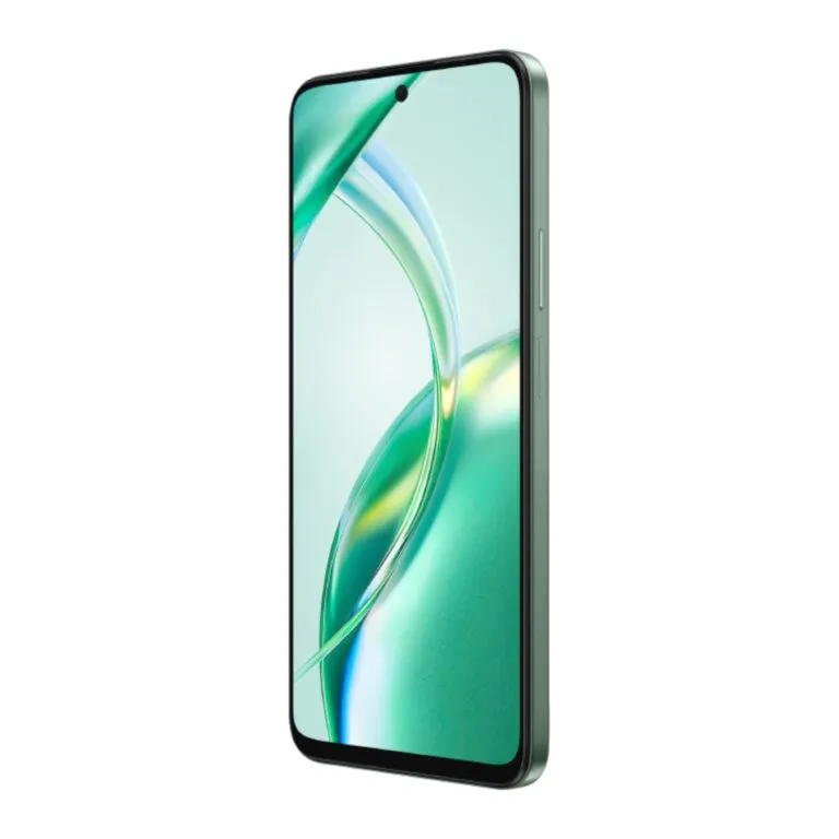 Honor 200 Smart 8GB 256GB Phone — photo 3