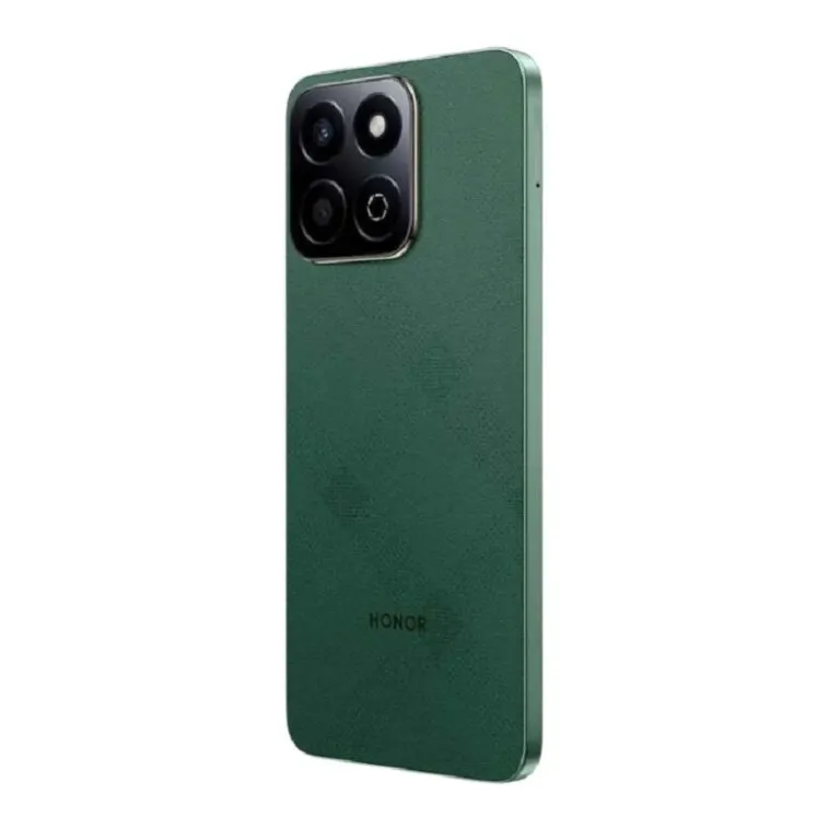 Honor 200 Smart 8GB 256GB Phone — photo 5
