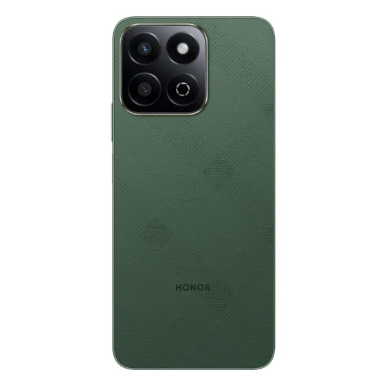 Honor 200 Smart 8GB 256GB Phone — photo 2