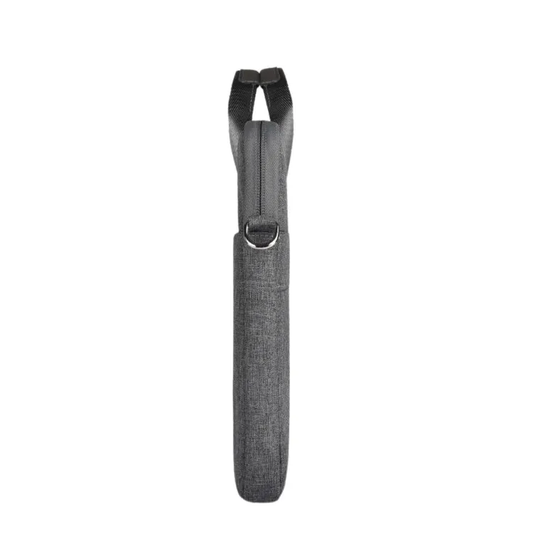 WiWU Minimalist Laptop Bag ll 15.6″ — photo 5
