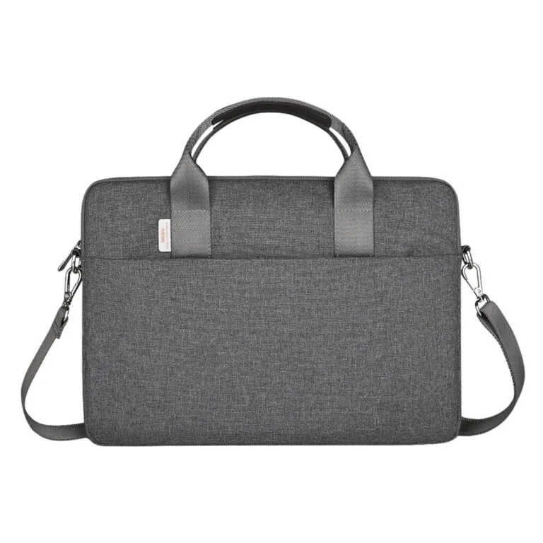 WiWU Minimalist Laptop Bag ll 14″