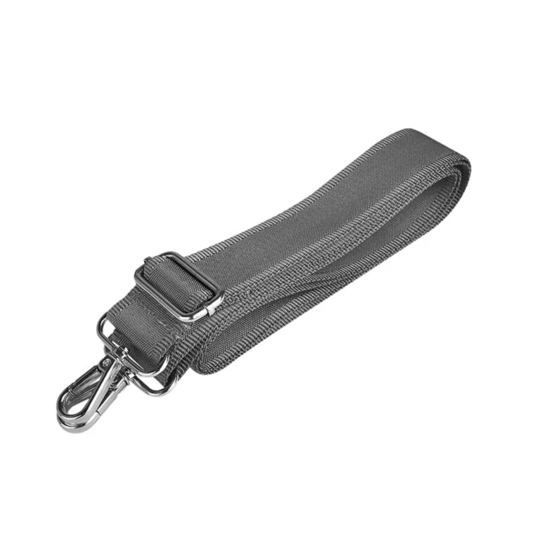 WiWU Minimalist Laptop Bag ll 15.6″ — photo 6