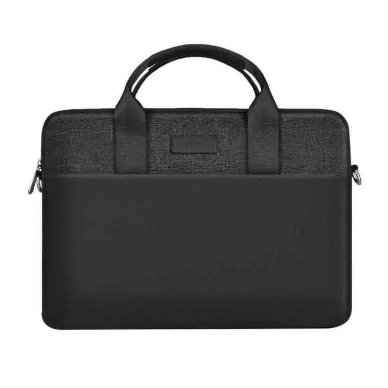 WiWU Minimalist Laptop Bag Pro ll 14″
