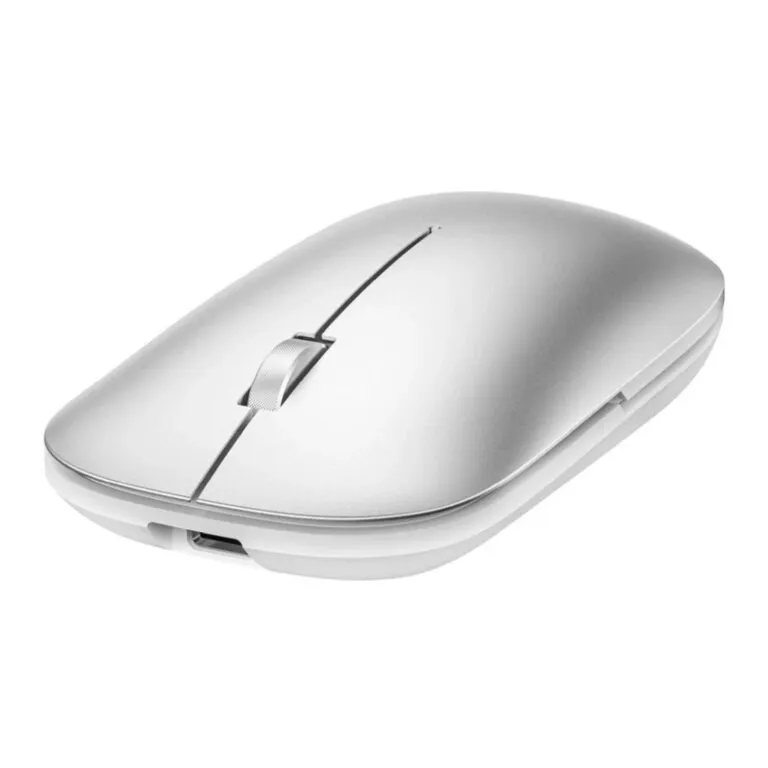 WiWU WM110 Wimice Dual Mode Mouse — photo 2