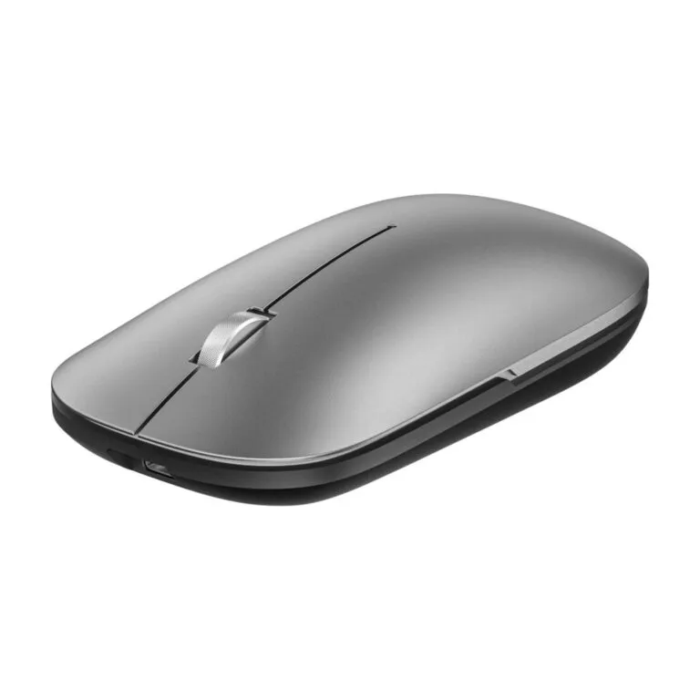 WiWU WM110 Wimice Dual Mode Mouse