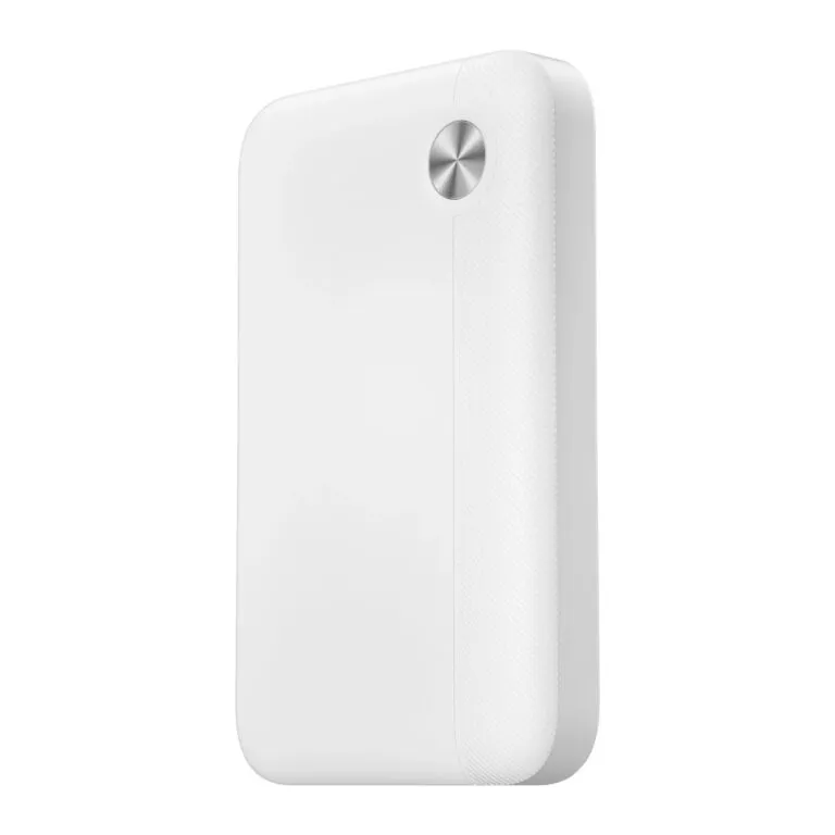 WiWU WI-P060 Endurance 22.5w 10000mAh Powerbank — photo 3