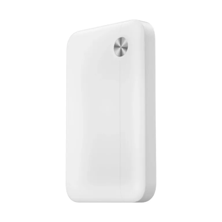 WiWU WI-P059 Endurance 22.5w 10000mAh Powerbank