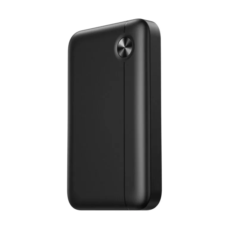 WiWU WI-P059 Endurance 22.5w 10000mAh Powerbank — photo 2