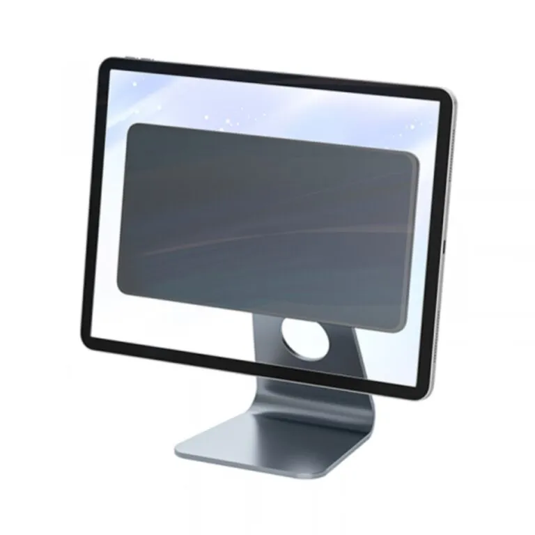 WiWU ZM309 Hubble Tablet Stand – Space Gray