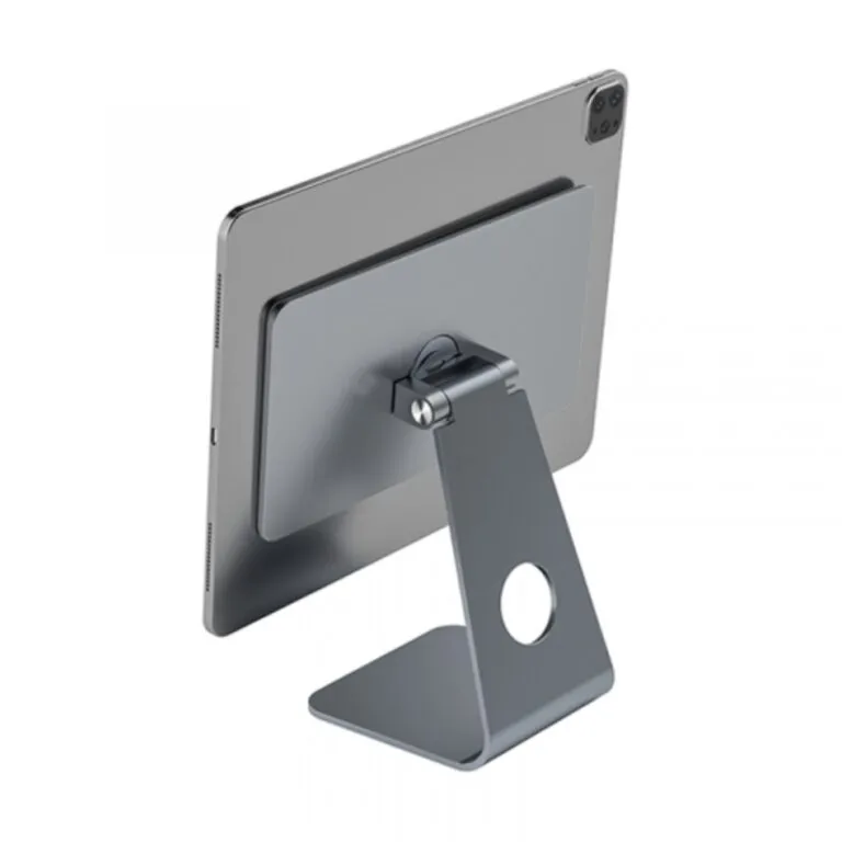 WiWU ZM309 Hubble Tablet Stand – Space Gray — photo 3