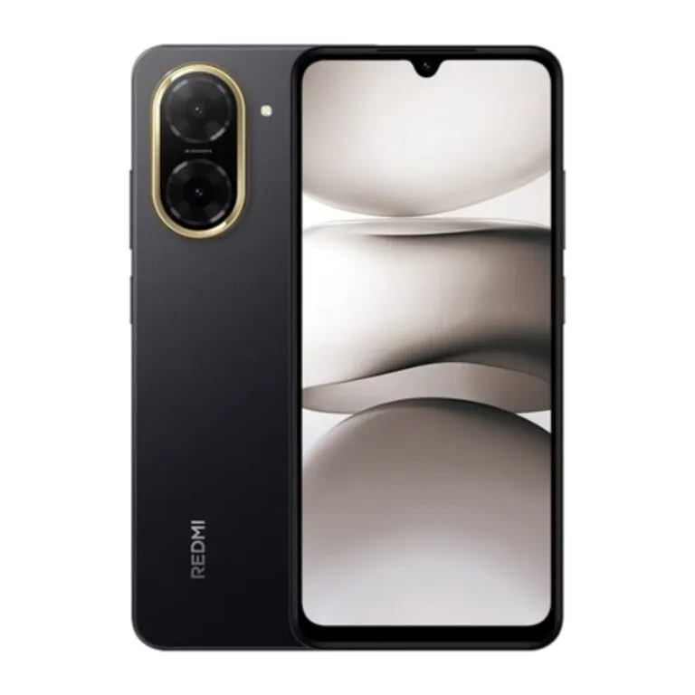Redmi A5 3GB 64GB Phone
