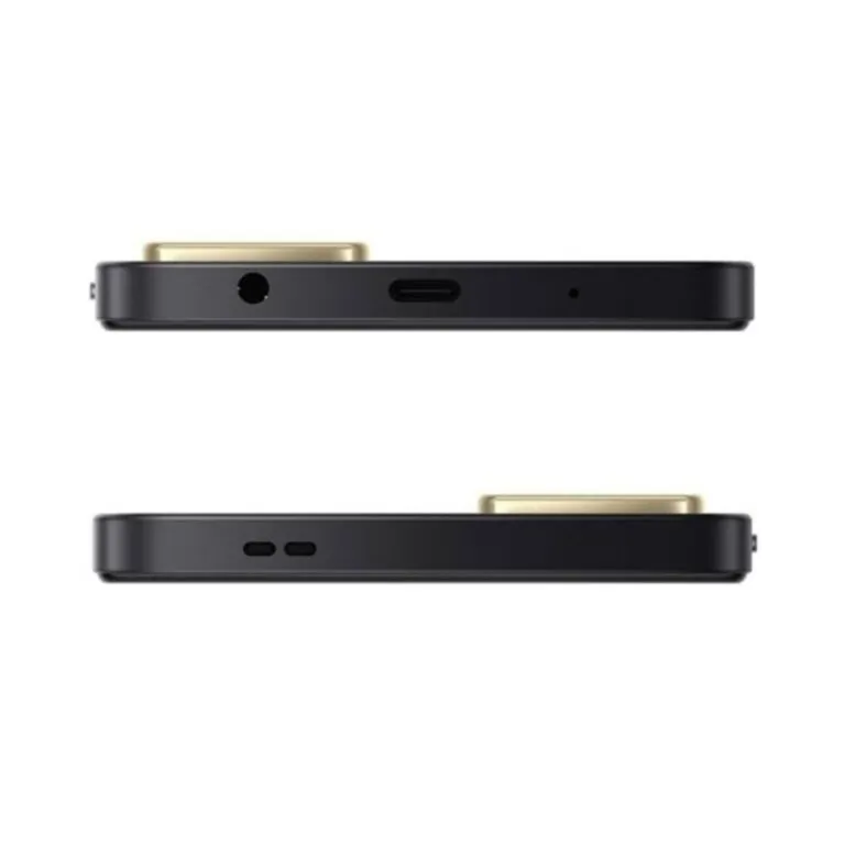 Redmi A5 4GB 128GB Phone — photo 4